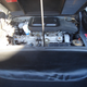 Illustration for article titled For $67,500, Would You Buy This 1978 Ferrari 308 GTS... From A Junkyard?em/em